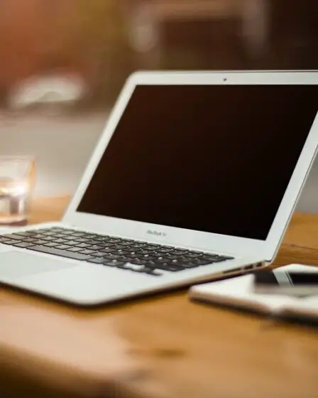 Les Norvégiens s'inquiètent le plus des enfants sur Internet - 13