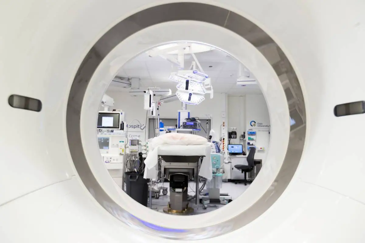 Plus de 220000 rendez-vous chez le médecin ont été reportés dans les hôpitaux norvégiens depuis le coup de Corona 4 Plus de 220000 rendez-vous chez le médecin ont été reportés dans les hôpitaux norvégiens depuis le coup de Corona - 3