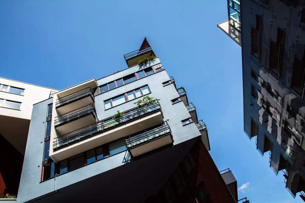 Nouveau rapport: les prix des logements en Norvège augmenteront de 12% au cours des trois prochaines années 4 Nouveau rapport: les prix des logements en Norvège augmenteront de 12% au cours des trois prochaines années - 3