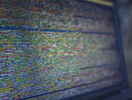 Ouverture au codage au choix dans toutes les écoles 2 Ouverture au codage au choix dans toutes les écoles - 1