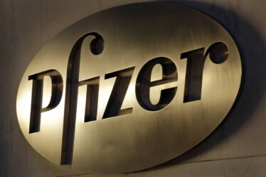 Pfizer promet de limiter le délai de vaccination à une semaine - 20