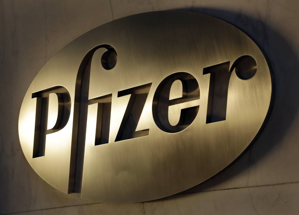 Pfizer promet de limiter le délai de vaccination à une semaine - 3
