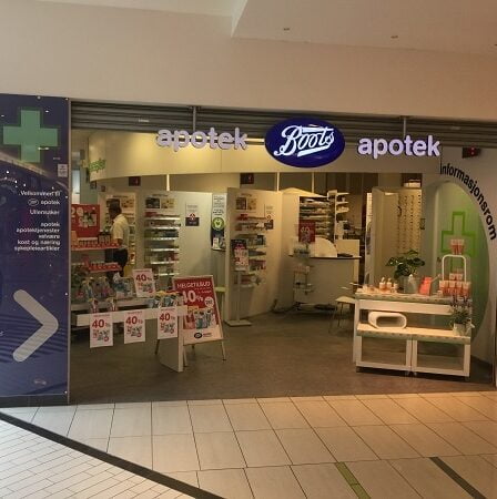 Le gouvernement prendra des mesures contre un manque de médicaments 9 Le gouvernement prendra des mesures contre un manque de médicaments - 8