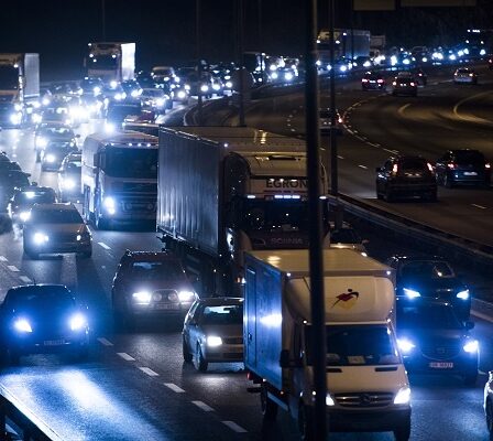 Plus de 30000 véhicules ne sont toujours pas couverts par une assurance 5 Plus de 30000 véhicules ne sont toujours pas couverts par une assurance - 4