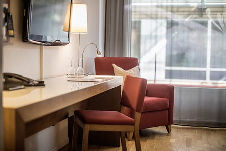 Le groupe hôtelier Maribel est en faillite 4 Le groupe hôtelier Maribel est en faillite - 3