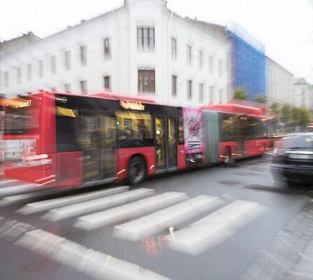 Plusieurs ont voyagé collectivement en 2019 2 Plusieurs ont voyagé collectivement en 2019 - 1