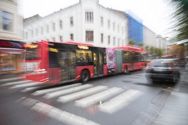Plusieurs ont voyagé collectivement en 2019 4 Plusieurs ont voyagé collectivement en 2019 - 3