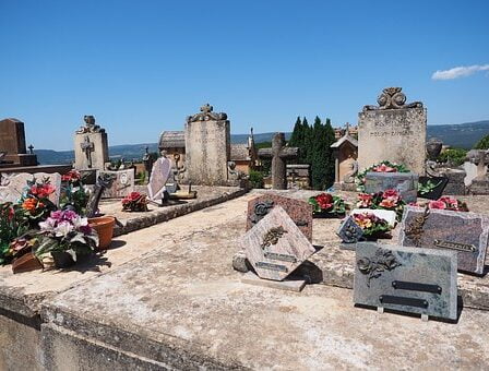 Plusieurs veulent être lyophilisés à leur mort 23 Plusieurs veulent être lyophilisés à leur mort - 22
