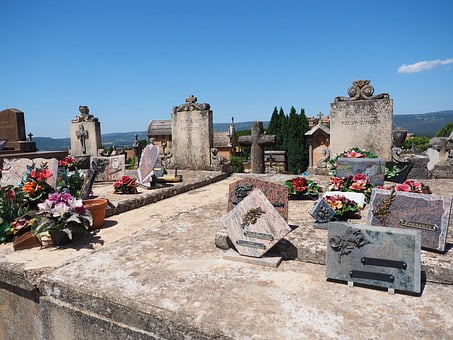 Plusieurs veulent être lyophilisés à leur mort 4 Plusieurs veulent être lyophilisés à leur mort - 3