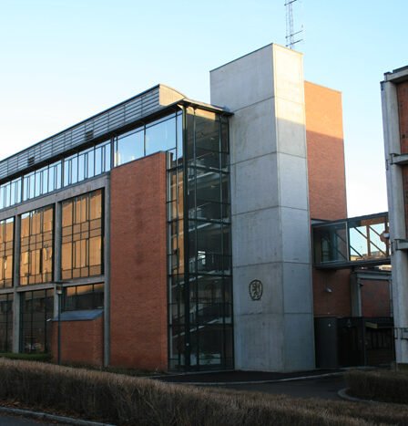 Enregistrer le nombre de candidats au Collège universitaire de police 2 Enregistrer le nombre de candidats au Collège universitaire de police - 1