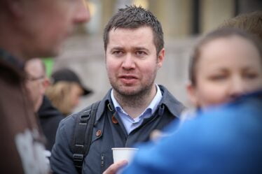 Sp veut réduire de moitié les péages routiers en juillet - 16