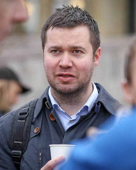 Sp veut réduire de moitié les péages routiers en juillet 26 Sp veut réduire de moitié les péages routiers en juillet - 25