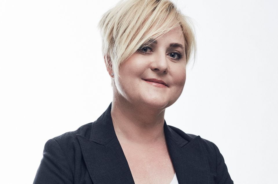 Prenez soin des gars, même si c'est le 8 mars! 4 Prenez soin des gars, même si c'est le 8 mars! - 3