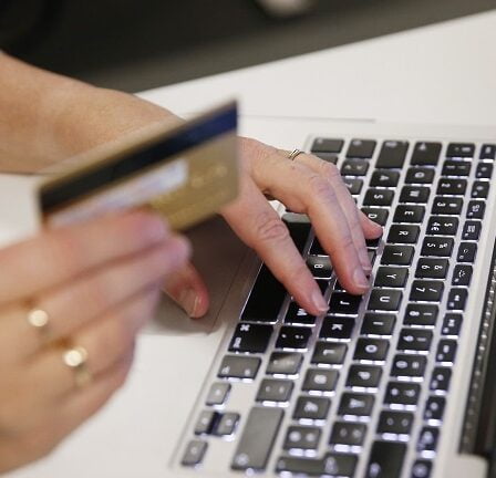 Les tentatives de fraude contre les clients des banques norvégiennes ont doublé 5 Les tentatives de fraude contre les clients des banques norvégiennes ont doublé - 4