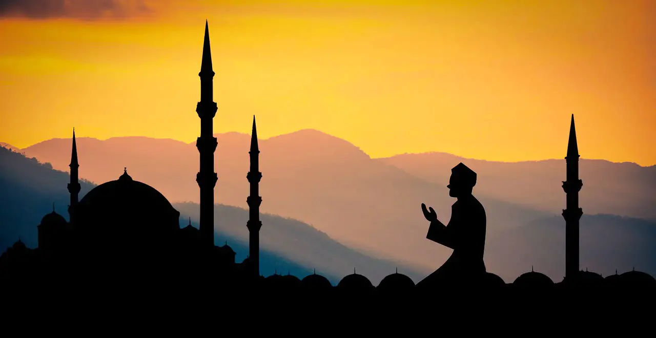 Les enfants subissent des échecs de prise en charge pendant le Ramadan, selon un politicien du Frp 4 Les enfants subissent des échecs de prise en charge pendant le Ramadan, selon un politicien du Frp - 3