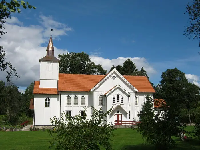 Baisse du nombre de personnes quittant le diocèse de l'Église 4 Baisse du nombre de personnes quittant le diocèse de l'Église - 3