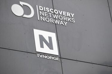 Réduction du personnel chez Discovery, jusqu'à 17 postes pourraient être affectés - 16