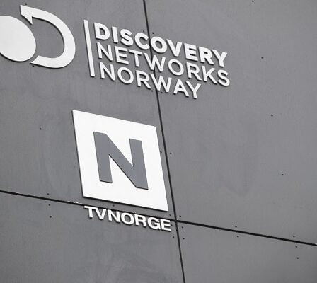 Réduction du personnel chez Discovery, jusqu'à 17 postes pourraient être affectés 5 Réduction du personnel chez Discovery, jusqu'à 17 postes pourraient être affectés - 4