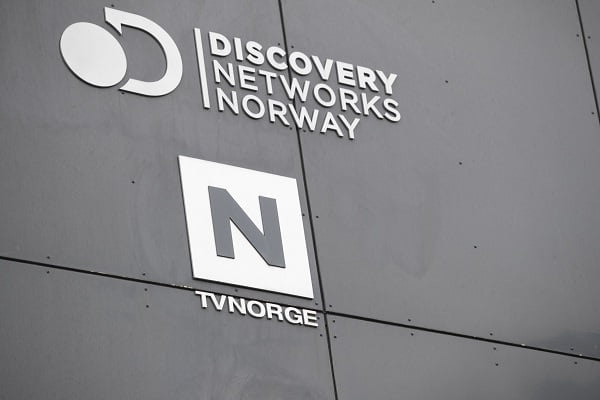 Réduction du personnel chez Discovery, jusqu'à 17 postes pourraient être affectés 4 Réduction du personnel chez Discovery, jusqu'à 17 postes pourraient être affectés - 3
