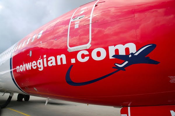 Remboursements plus rapides de Norwegian - Norway Today - 3