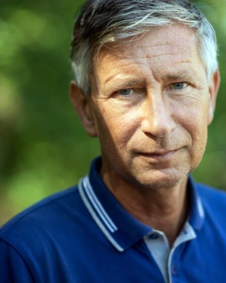 VG: la Norvège pourrait recevoir jusqu'à 1,9 million de doses supplémentaires de vaccin Moderna 8 VG: la Norvège pourrait recevoir jusqu'à 1,9 million de doses supplémentaires de vaccin Moderna - 7