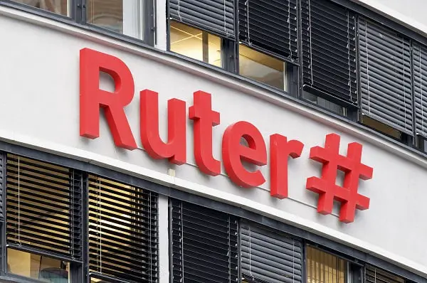 Ruter donne un avertissement en cas de message texte frauduleux 4 Ruter donne un avertissement en cas de message texte frauduleux - 3