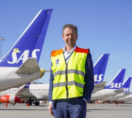 SAS et Norwegian doivent à leurs clients environ 10 milliards de NOK 23 SAS et Norwegian doivent à leurs clients environ 10 milliards de NOK - 22