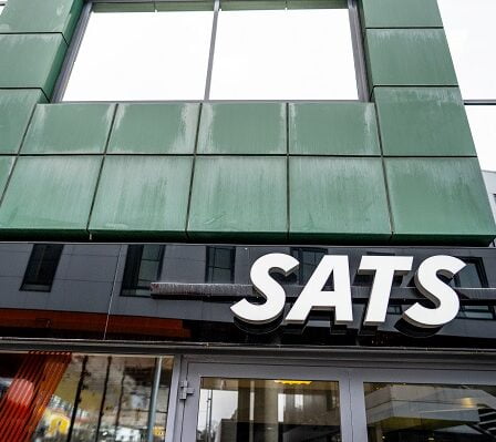 Sats s'apprête à rouvrir des centres de fitness en Norvège et au Danemark 26 Sats s'apprête à rouvrir des centres de fitness en Norvège et au Danemark - 25