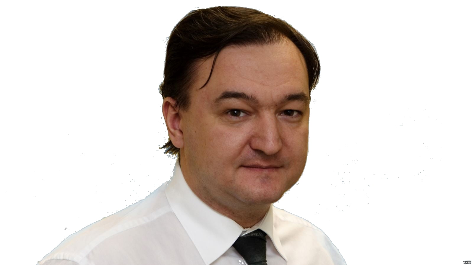 Veut des sanctions pour les violations des droits de l'homme 4 Veut des sanctions pour les violations des droits de l'homme - 3