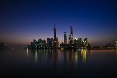 Snøhetta concevra le nouvel opéra de Shanghai - 20