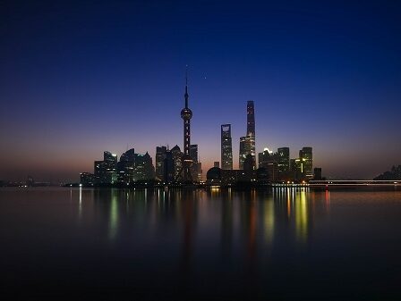 Snøhetta concevra le nouvel opéra de Shanghai 10 Snøhetta concevra le nouvel opéra de Shanghai - 9