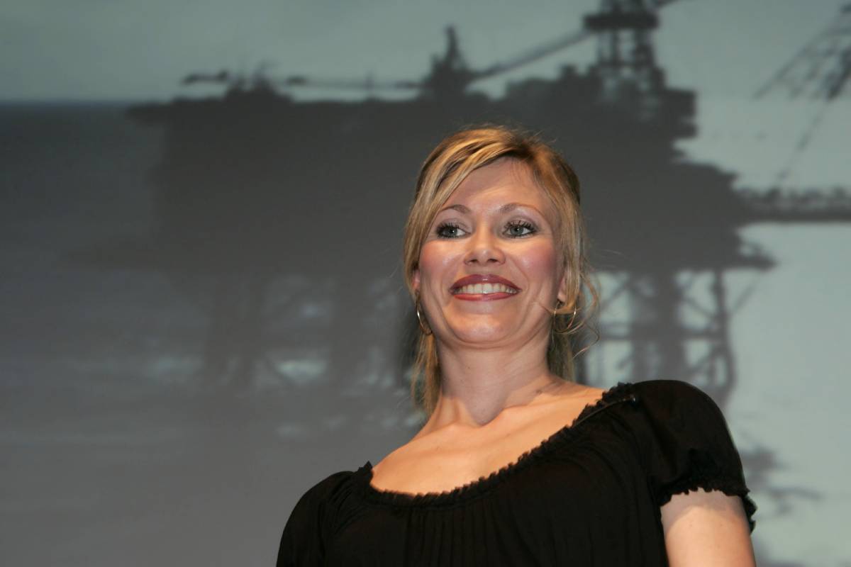 La Norvège va allouer 700 millions de couronnes supplémentaires au fonds national pour le climat 4 La Norvège va allouer 700 millions de couronnes supplémentaires au fonds national pour le climat - 3