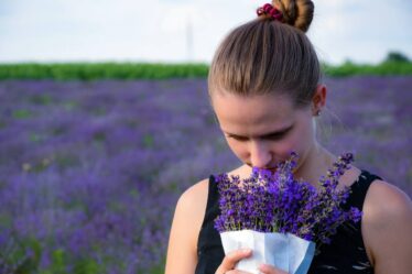 Perdre son odorat est le symptôme le plus sûr du coronavirus: "Considérez-vous infecté" - 16