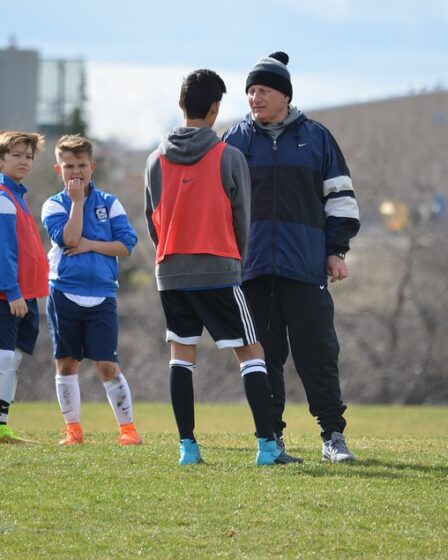 La plupart du travail bénévole s'effectue dans des organisations sportives 19 La plupart du travail bénévole s'effectue dans des organisations sportives - 18