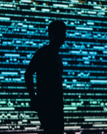 Un consultant suédois accusé d'espionnage pour la Russie 5 Un consultant suédois accusé d'espionnage pour la Russie - 4
