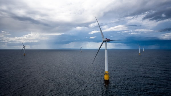 Statkraft dit non à l'éolien offshore 4 Statkraft dit non à l'éolien offshore - 3