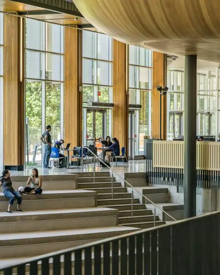 Un syndicat étudiant accusé d'entretiens d'embauche sexualisés 14 Un syndicat étudiant accusé d'entretiens d'embauche sexualisés - 13