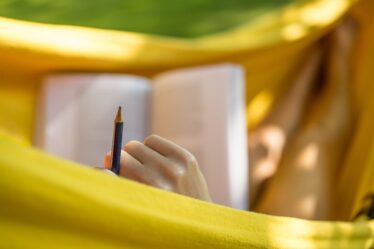 Disparités constantes dans les tests nationaux 7 Disparités constantes dans les tests nationaux - 6