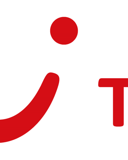 TUI fermera sa base en Norvège 17 TUI fermera sa base en Norvège - 16