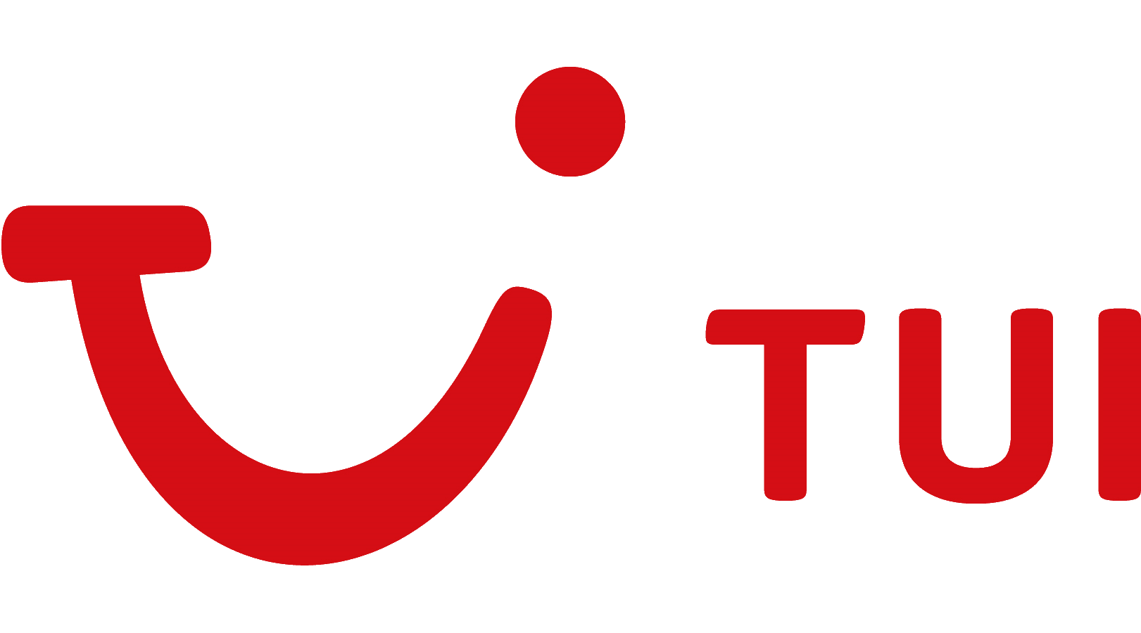 TUI fermera sa base en Norvège 4 TUI fermera sa base en Norvège - 3