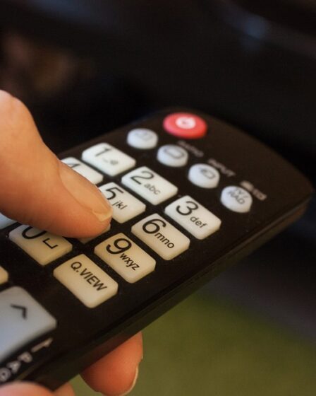 Canal Digital et Viasat deviennent Allente - 16