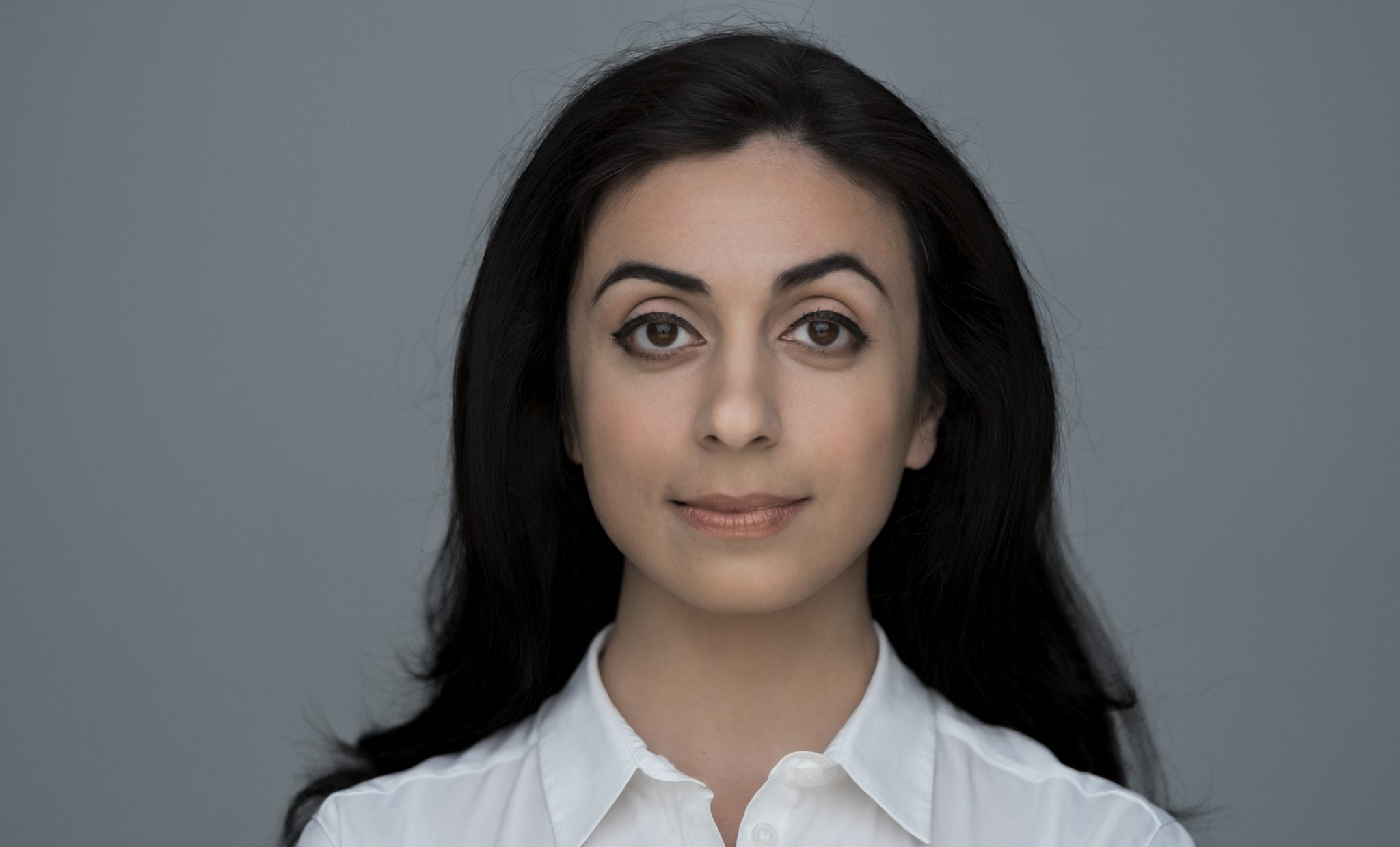 Valen : Ap utilise des personnes handicapées comme appât 4 Valen : Ap utilise des personnes handicapées comme appât - 3