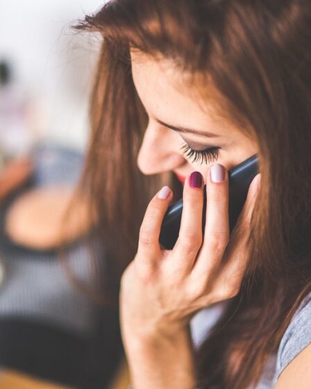 Vérifiez votre abonnement mobile avant les vacances européennes 23 Vérifiez votre abonnement mobile avant les vacances européennes - 22