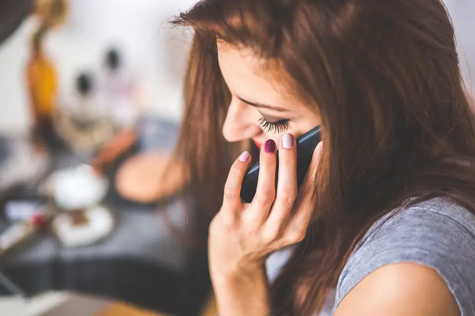 Vérifiez votre abonnement mobile avant les vacances européennes 4 Vérifiez votre abonnement mobile avant les vacances européennes - 3