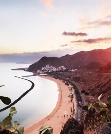 400000 Norvégiens se sont rendus aux îles Canaries en 2017 9 400000 Norvégiens se sont rendus aux îles Canaries en 2017 - 8