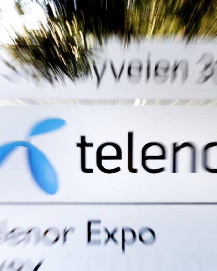 Les données mobiles en Norvège sont 57% plus chères qu'en Suède 27 Les données mobiles en Norvège sont 57% plus chères qu'en Suède - 26