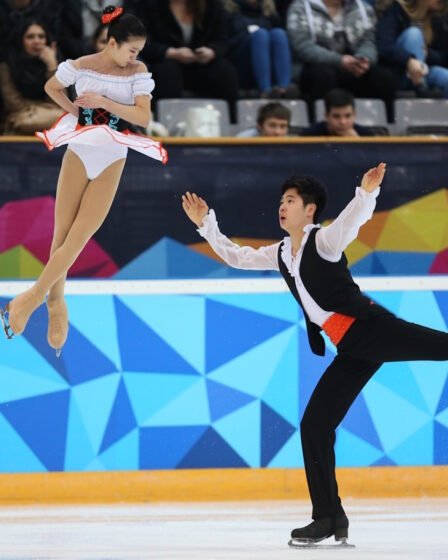 Les meilleures images du Jour 4 de Lillehammer 2016 14 Les meilleures images du Jour 4 de Lillehammer 2016 - 13