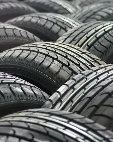 Exigences plus strictes pour les pneus hiver pour poids lourds 23 Exigences plus strictes pour les pneus hiver pour poids lourds - 22