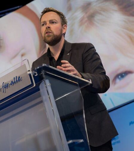 Moins de gens choisissent les sciences - Norway Today 23 Moins de gens choisissent les sciences - Norway Today - 22