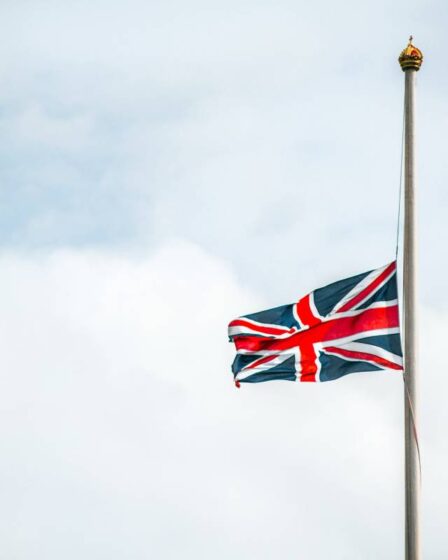 C'est officiel: la Norvège introduit une interdiction de voyager depuis le Royaume-Uni, un vol déjà annulé 14 C'est officiel: la Norvège introduit une interdiction de voyager depuis le Royaume-Uni, un vol déjà annulé - 13